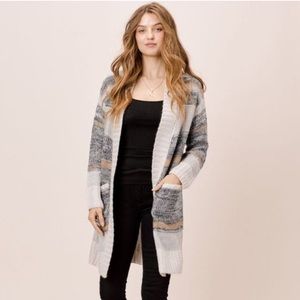 lovestitch Lennon Cardigan